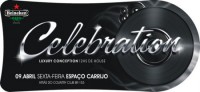 /album/festas-e-eventos/arte-festa-0011-1-jpg/